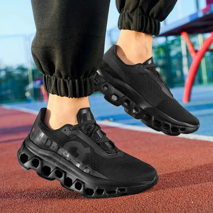 دروبشيبينغ شعار مخصص الأزياء العصرية تنفس . Dropshipping Custom Logo Fashion Trendy Breathable