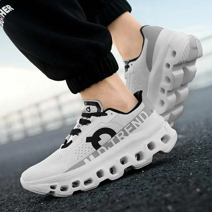 دروبشيبينغ شعار مخصص الأزياء العصرية تنفس . Dropshipping Custom Logo Fashion Trendy Breathable
