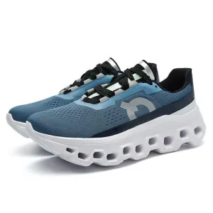 دروبشيبينغ شعار مخصص الأزياء العصرية تنفس . Dropshipping Custom Logo Fashion Trendy Breathable