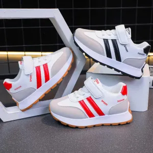 أحذية رياضية عصرية trendy sneakers