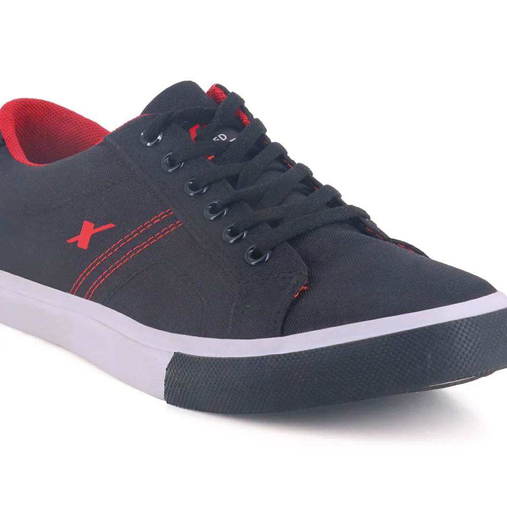 Casual Shoes for Men SM 671