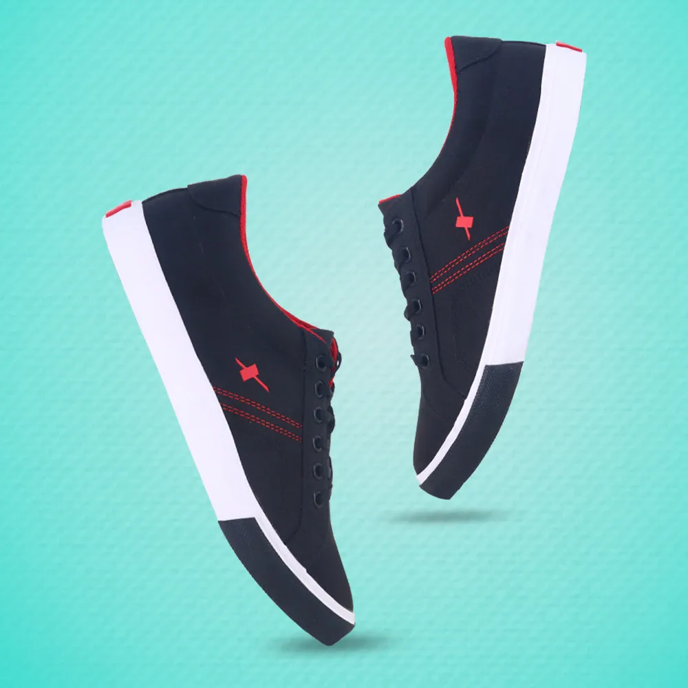 Casual Shoes for Men SM 671
