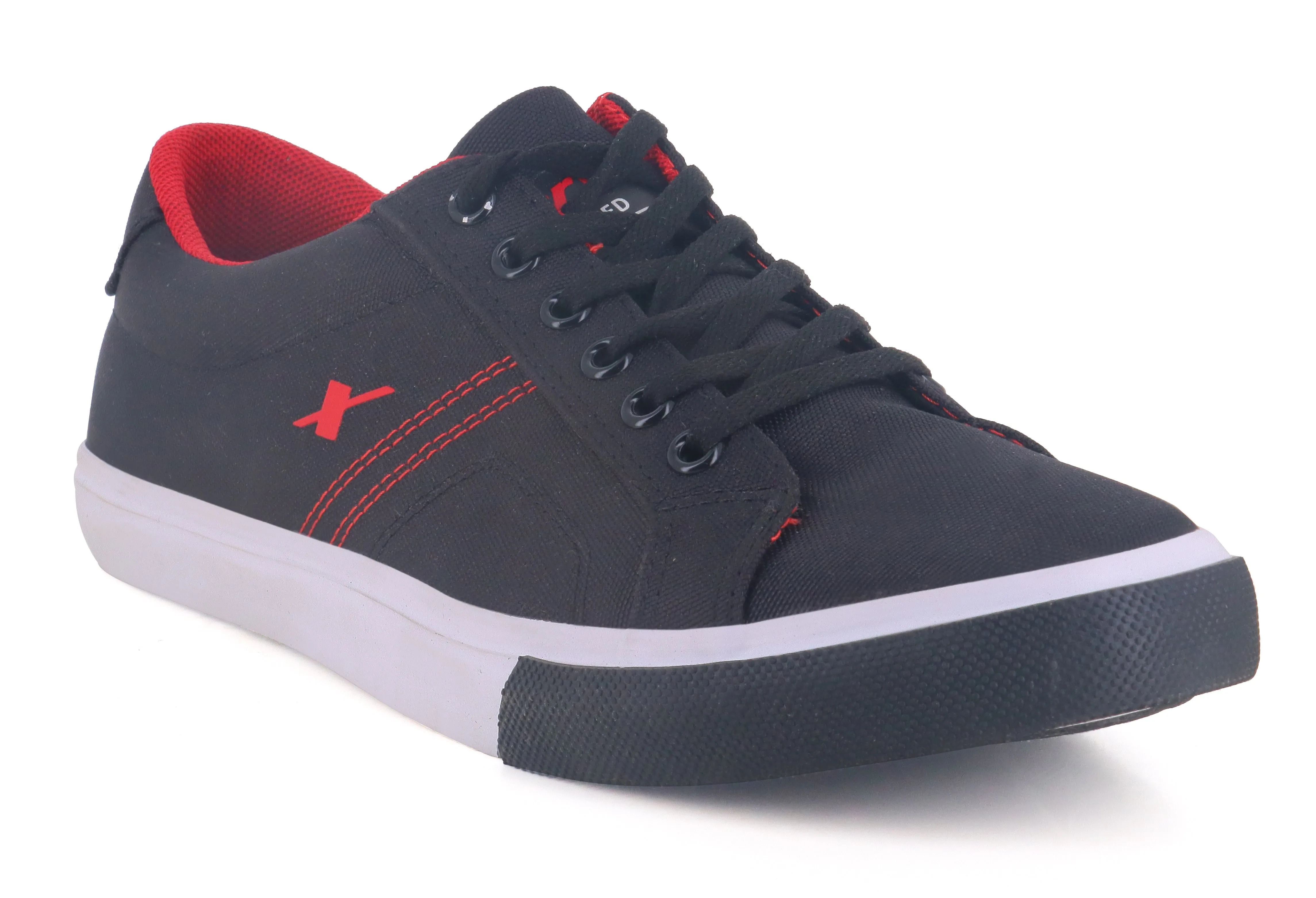 Casual Shoes for Men SM 671
