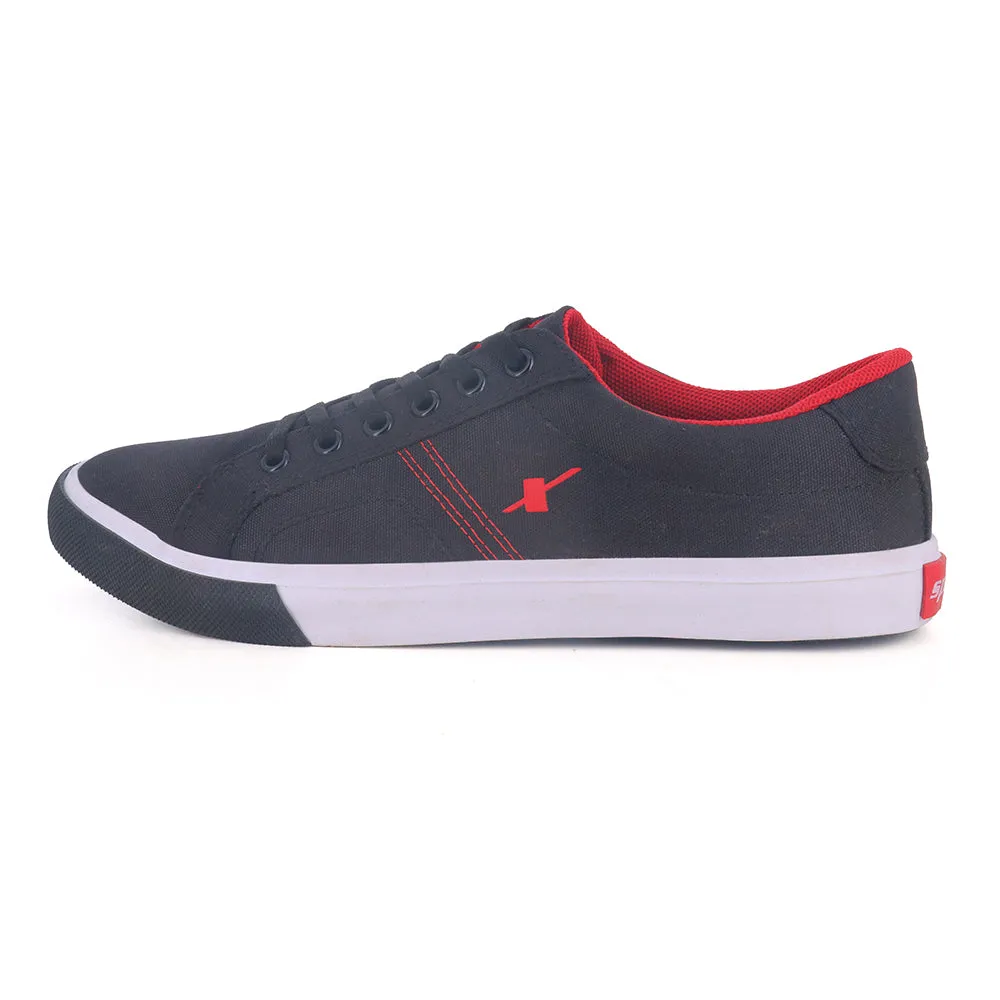 Casual Shoes for Men SM 671