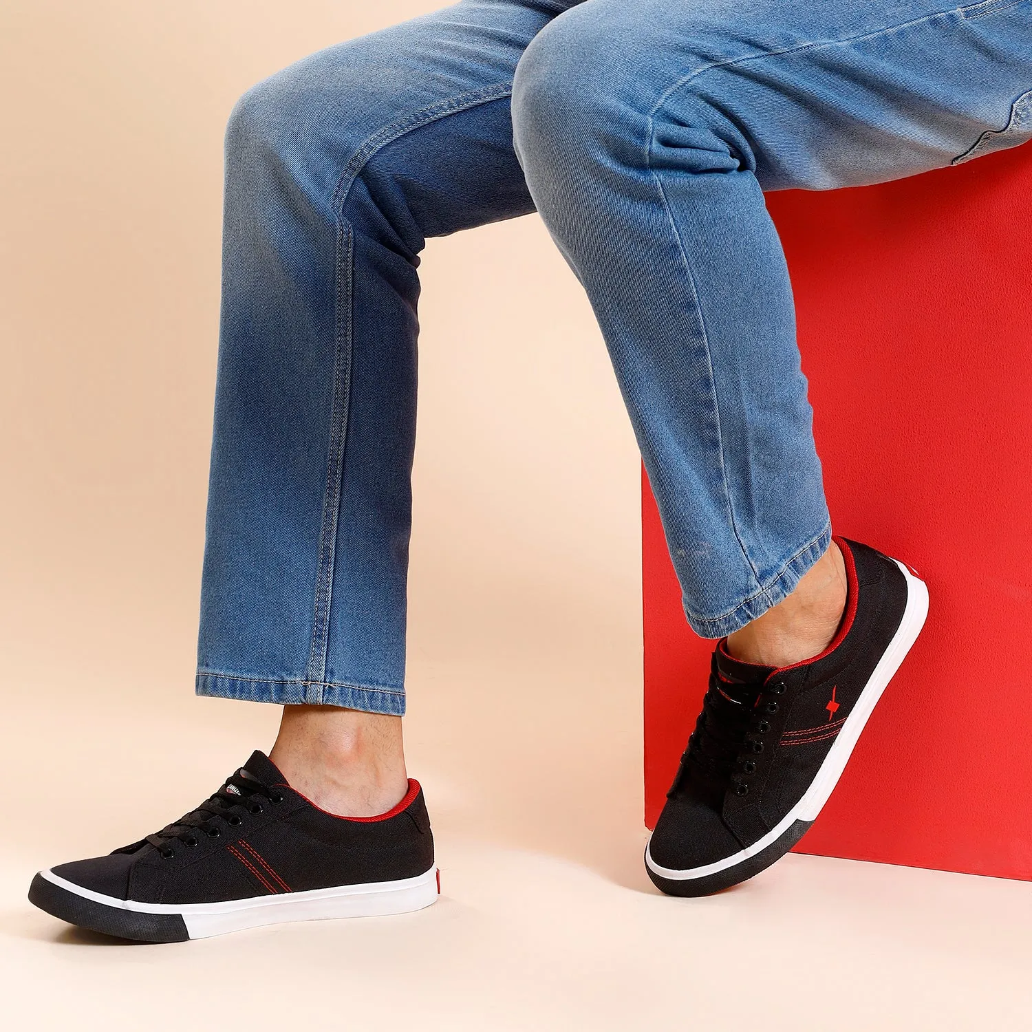 Casual Shoes for Men SM 671