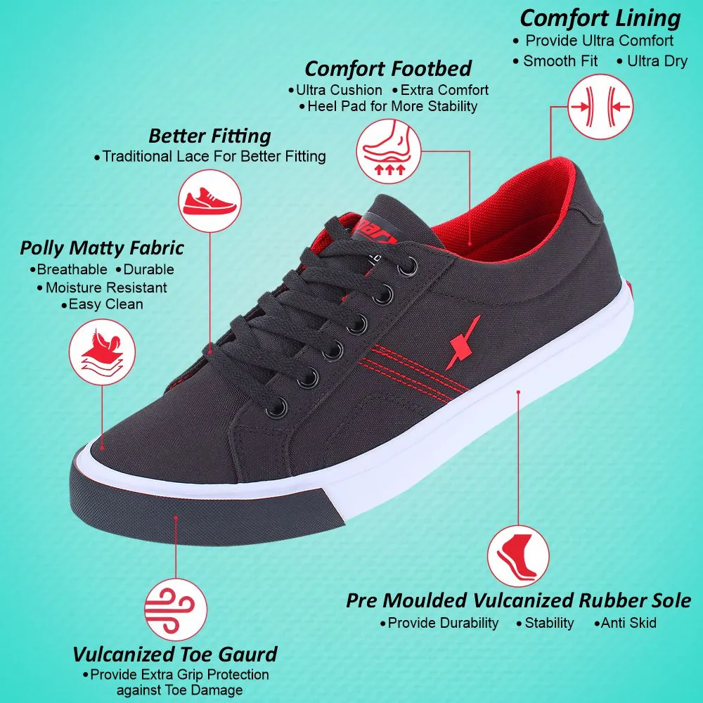 Casual Shoes for Men SM 671