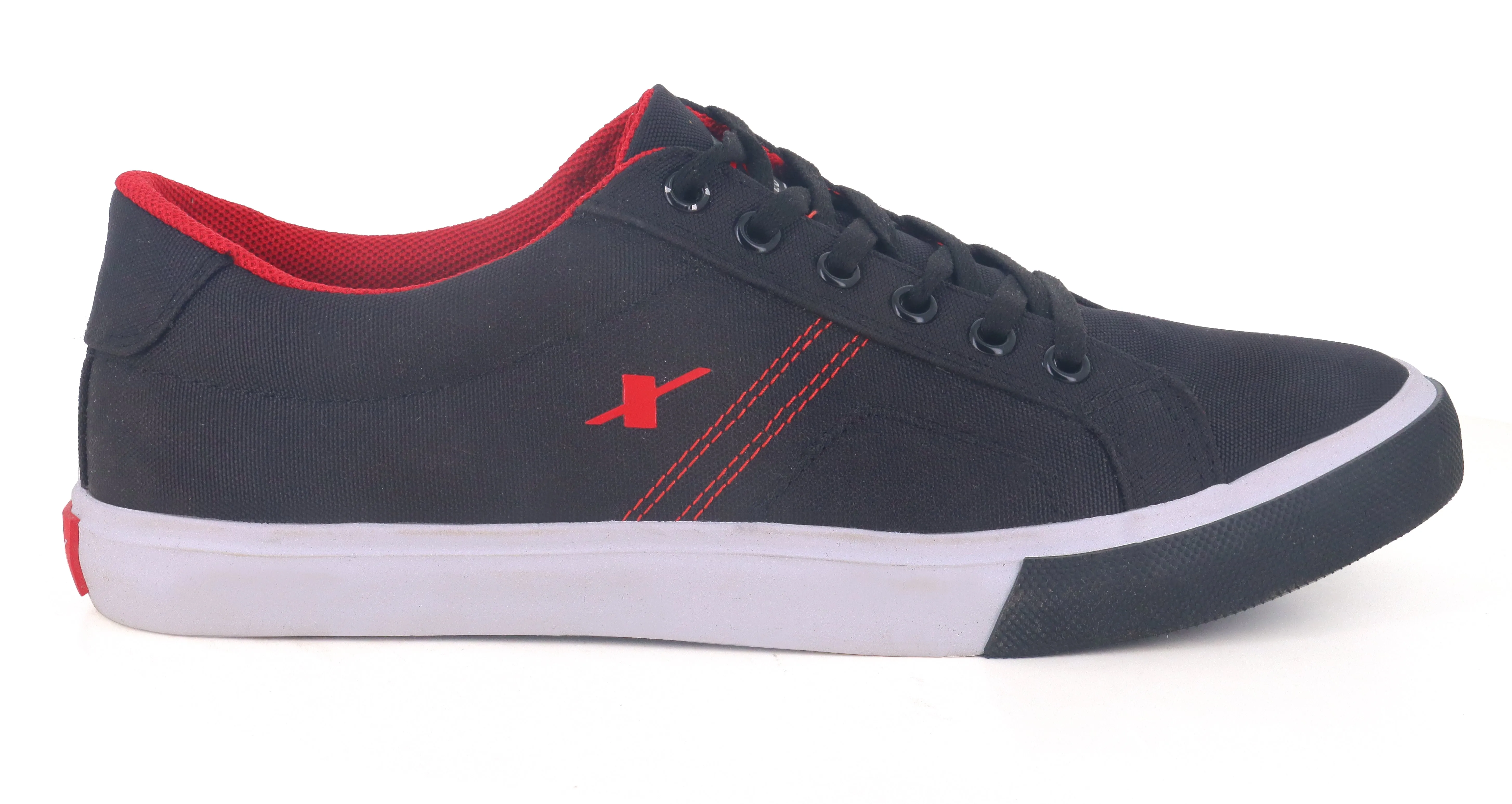 Casual Shoes for Men SM 671
