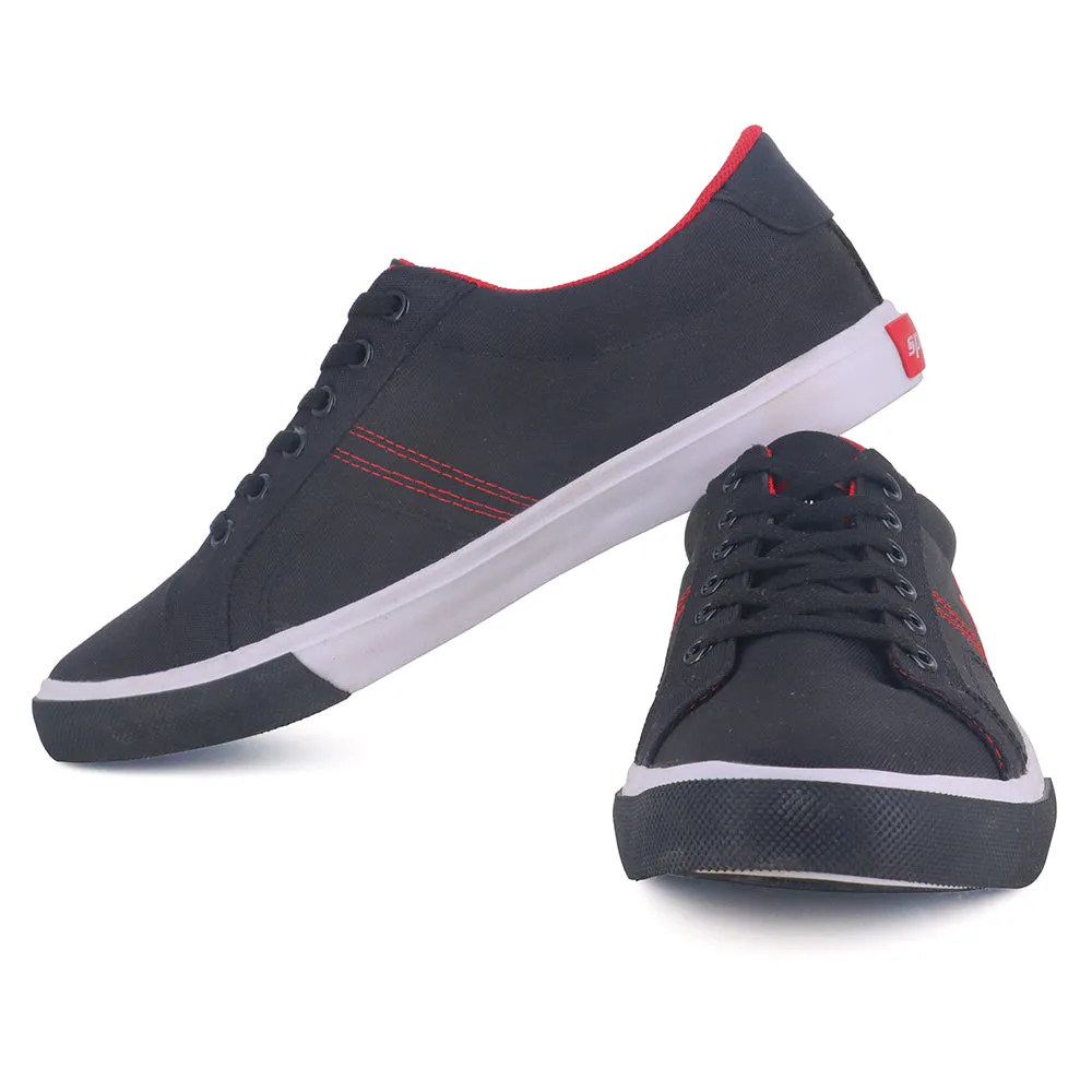 Casual Shoes for Men SM 671