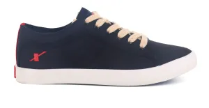Casual Shoes for Men SM 857