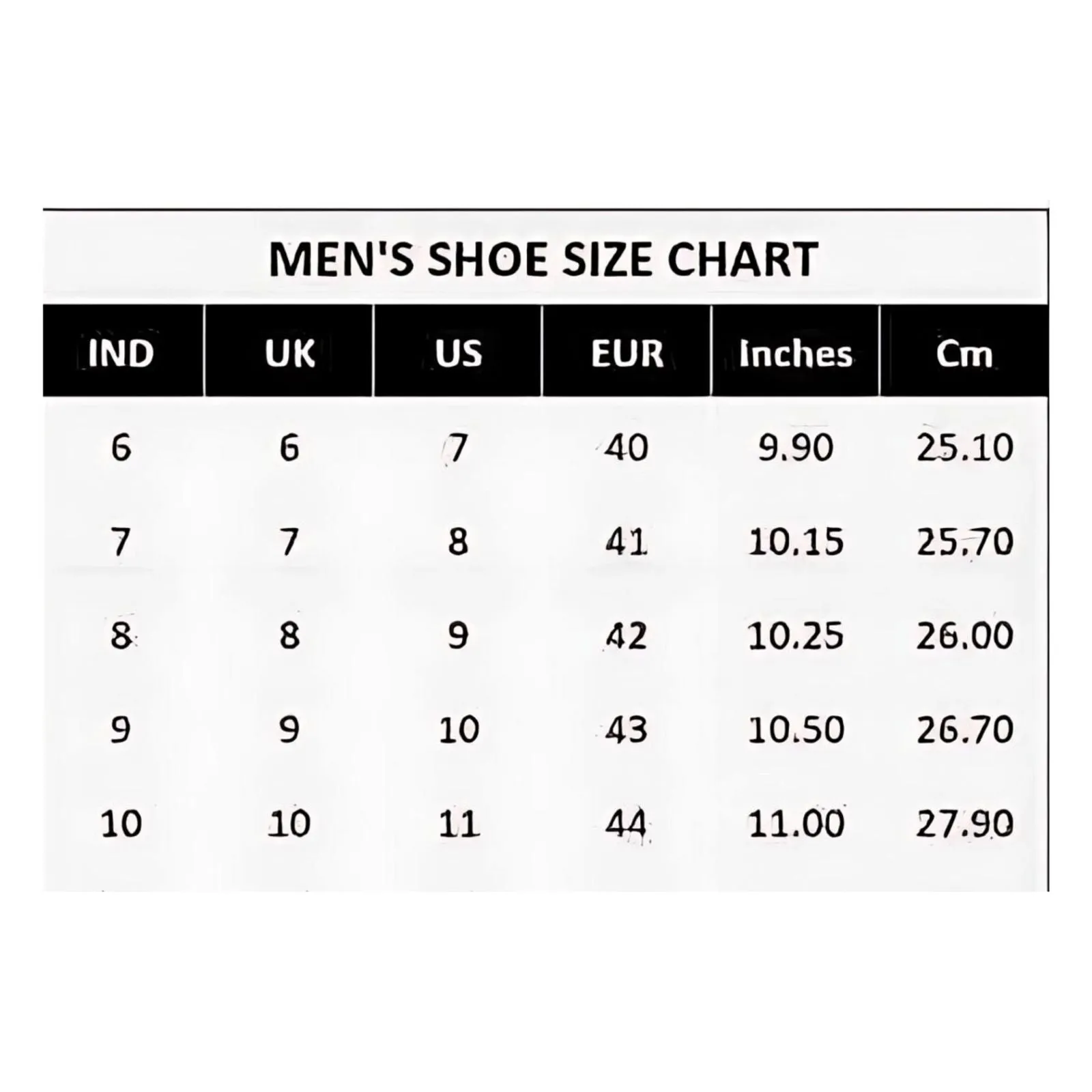Fashionable Sports Shoes for Men