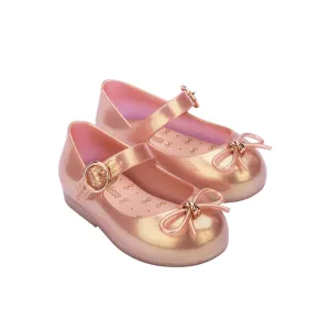 Pink Sweet Love Shoe