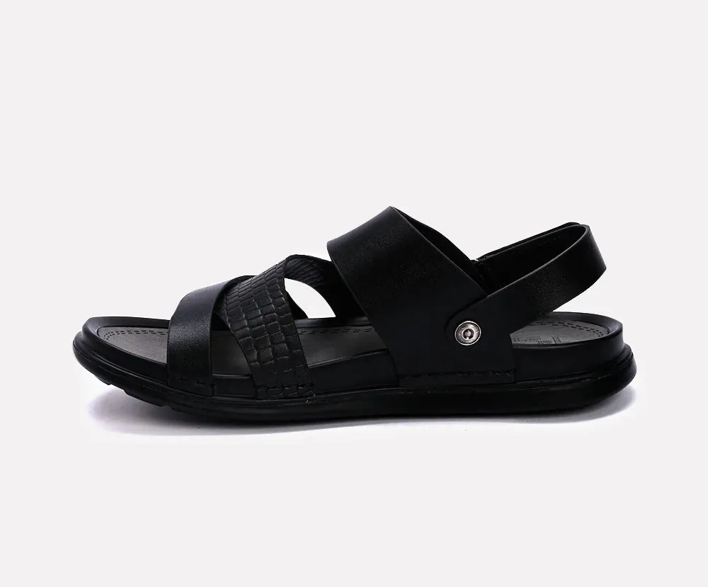 SANDAL 0140779