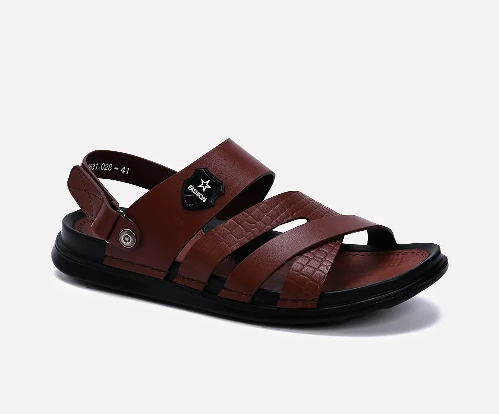 SANDAL 0140779