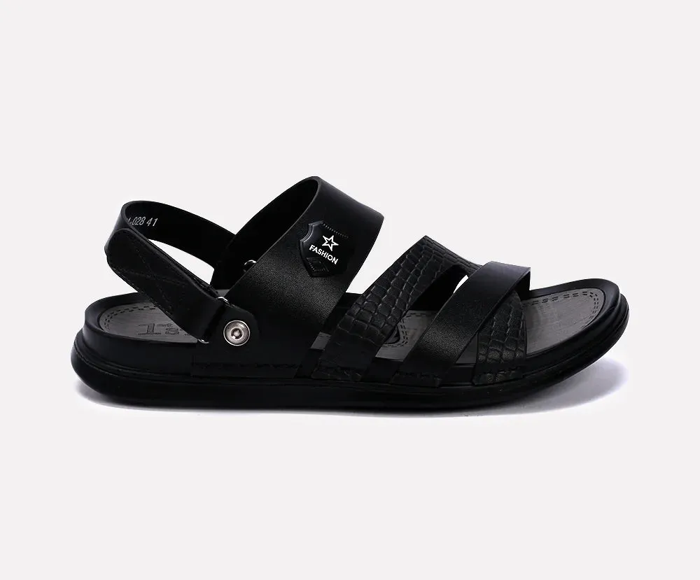 SANDAL 0140779