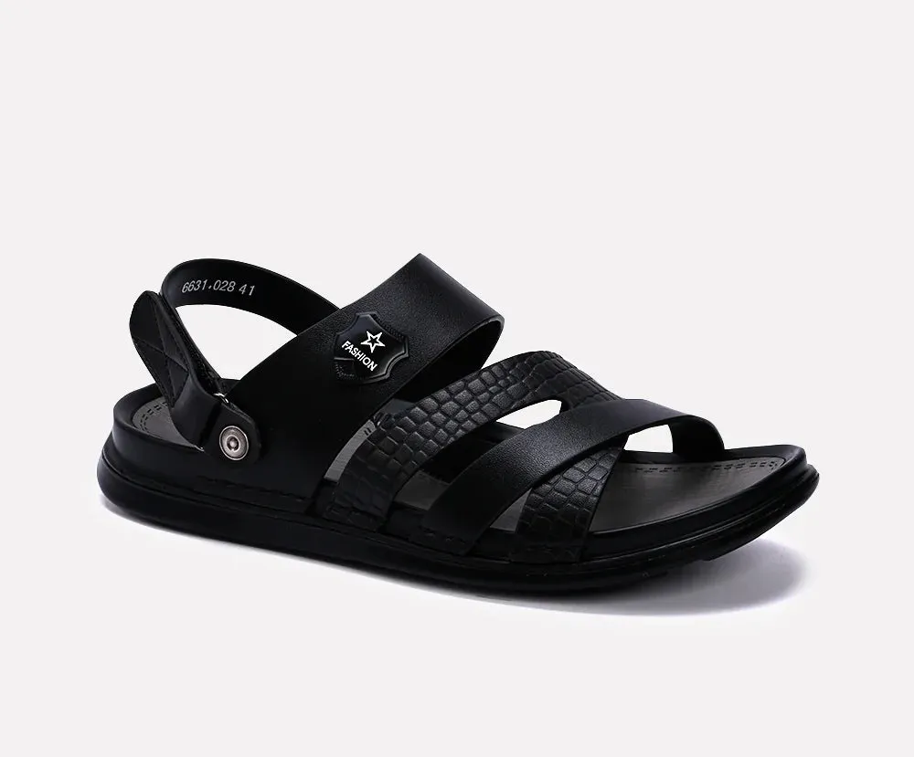 SANDAL 0140779