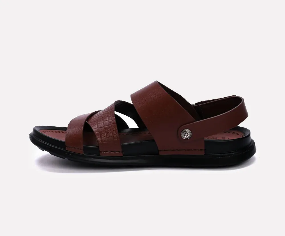 SANDAL 0140779